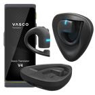 Vasco Translator V4 Stone Gray + E1