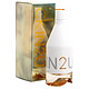 Calvin Klein in2u - EdT 50 ml