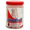 Minallvit 60 tablettia Mansikka – kuva 2