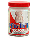 Minallvit 60 tablettia Mansikka