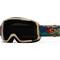 Smith Grom, laskettelulasit, juniori, sandstorm summits – kuva 1