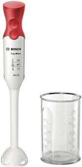 Bosch MSM64010, sauvasekoitin