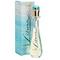 Laura Biagiotti Laura - EdT 75 ml – kuva 7