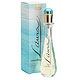 Laura Biagiotti Laura - EdT 75 ml