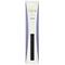 Trind Flexi File, kynsiviila – kuva 6