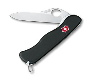 Victorinox Sentinel Clip, linkkuveitsi