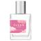 Clean Classic Vanilla Cloud - EdP 30 ml – kuva 3