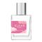 Clean Classic Vanilla Cloud - EdP 30 ml – kuva 4