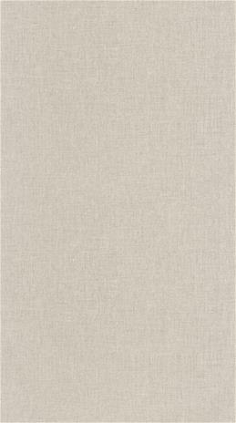 Uni Mat Lin - 103221900 Tapetti