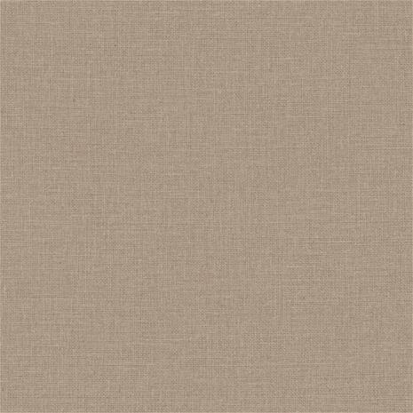 Uni Mat Gazelle - 104012320 Tapetti