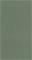Uni Vert Bouteille - 68527852 Tapetti – kuva 3