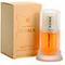 Laura Biagiotti Roma - EdT 25 ml – kuva 7