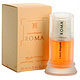 Laura Biagiotti Roma - EdT 25 ml