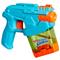 NERF SUPERSOAKER Vesipyssy Mini Dunk Fill – kuva 1