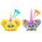 Furby Furblets 2-Pack – kuva 2
