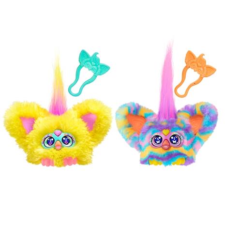 Furby Furblets 2-Pack – kuva 2/5