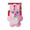 KONG - Snuzzles Kiddos Bunny S 19,5X14X6cm - (634.7330) – kuva 1