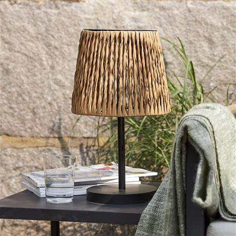 Aurinkovalaisin Cesta 48 cm