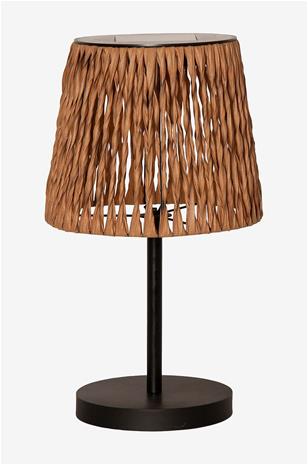 Aurinkovalaisin Cesta 48 cm