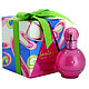 Britney Spears Fantasy - EdP 50 ml