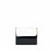 Eva Solo - Simply Grow Mini Greenhouse, minikasvihuone 20x42x32 cm – kuva 1