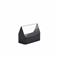 Eva Solo - Simply Grow Mini Greenhouse, minikasvihuone 20x42x32 cm – kuva 3