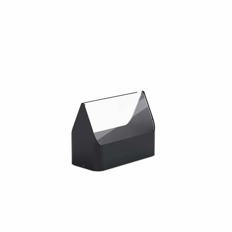 Eva Solo - Simply Grow Mini Greenhouse, minikasvihuone 20x42x32 cm
