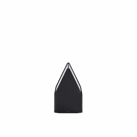 Eva Solo - Simply Grow Mini Greenhouse, minikasvihuone 20x42x32 cm