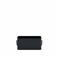 Eva Solo - Simply Grow Balcony Planter, parvekelaatikko 20x42x20 cm – kuva 1