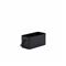 Eva Solo - Simply Grow Balcony Planter, parvekelaatikko 20x42x20 cm – kuva 3