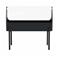 Eva Solo - Simply Grow Greenhouse Planter, kasvilaatikko 33x80x73 cm – kuva 1