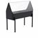 Eva Solo - Simply Grow Greenhouse Planter, kasvilaatikko 33x80x73 cm – kuva 3