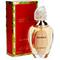 Givenchy Amarige - EdT 30 ml – kuva 6