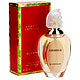 Givenchy Amarige - EdT 30 ml