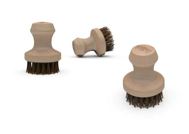 Cadac Greengrill Brush, grilliharja