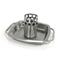 Broil King 69133, broileriteline Imperial – kuva 1