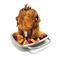 Broil King 69133, broileriteline Imperial – kuva 3