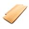 Broil King 63280, grillauslankut setripuuta – kuva 1