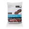 Broil King Smoke Masters Blend, puupelletit 9kg – kuva 1