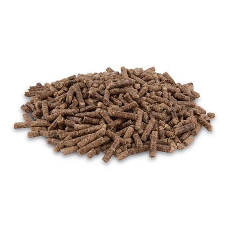 Broil King Grillers Select Blend, puupelletit 9kg