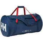 Helly Hansen HH Duffel Bag 2, 90L, ocean