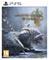 Monster Hunter Wilds - Steelbook Edition, PS5 -peli – kuva 5