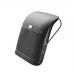 Jabra Freeway, Bluetooth-autosarja