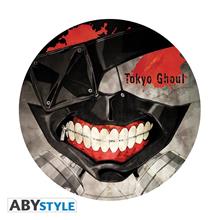 ABYstyle ABYACC330 Tokyo Ghoul - Mask, hiirimatto