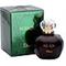 Christian Dior Poison - EdT 50 ml – kuva 7
