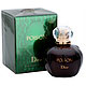 Christian Dior Poison - EdT 50 ml