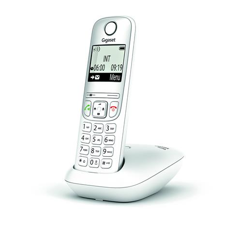 Gigaset A690, langaton puhelin