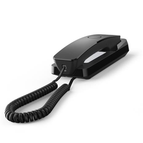 Gigaset DESK 200, lankapuhelin – kuva 4/8