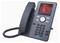 Avaya J179, IP-puhelin – kuva 1