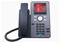 Avaya J179, IP-puhelin – kuva 4